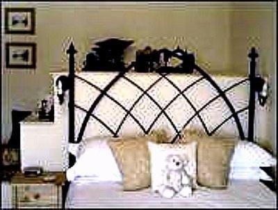 Ternhill - 5 Star Guest With Optional Award Winning Breakfast Bed & Breakfast Market Drayton