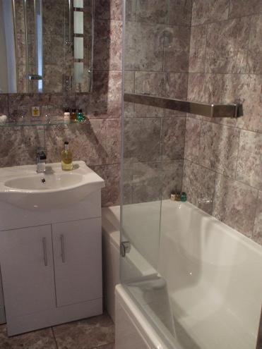 Ternhill - 5 Star Guest With Optional Award Winning Breakfast Bed & Breakfast 5*