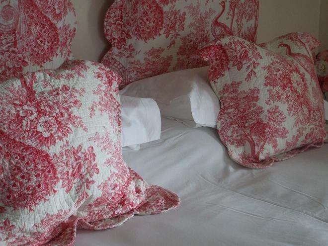 Ternhill - 5 Star Guest With Optional Award Winning Breakfast 5* Market Drayton